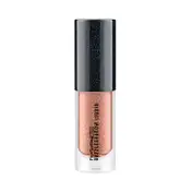M.A.C Dazzleshadow Liquid - Beam Time (4.6 g)