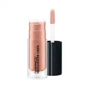 M.A.C Dazzleshadow Liquid - Beam Time (4.6 g)