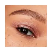 M.A.C Dazzleshadow Liquid - Beam Time (4.6 g)
