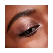 M.A.C Dazzleshadow Liquid - Beam Time (4.6 g)