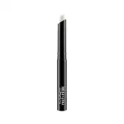 M.A.C Prep + Prime Lip (1.7 g)