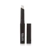 M.A.C Prep + Prime Lip (1.7 g)