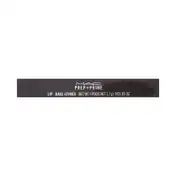M.A.C Prep + Prime Lip (1.7 g)