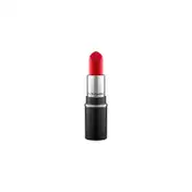 M.A.C Mini Lipstick - Ruby Woo (1.8 g)
