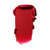 M.A.C Mini Lipstick - Ruby Woo (1.8 g)