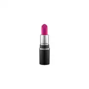 M.A.C Mini Lipstick - Flat Out Fabulous (1.8 g)