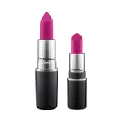 M.A.C Mini Lipstick - Flat Out Fabulous (1.8 g)