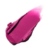 M.A.C Mini Lipstick - Flat Out Fabulous (1.8 g)