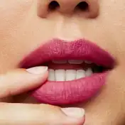 M.A.C Mini Lipstick - Flat Out Fabulous (1.8 g)