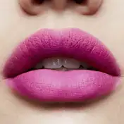 M.A.C Mini Lipstick - Flat Out Fabulous (1.8 g)