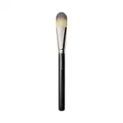 M.A.C Foundation Brush - 190 (1.8 g)