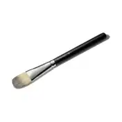 M.A.C Foundation Brush - 190 (1.8 g)