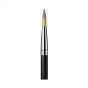 M.A.C Foundation Brush - 190 (1.8 g)