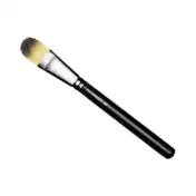 M.A.C Foundation Brush - 190 (1.8 g)