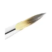 M.A.C Foundation Brush - 190 (1.8 g)