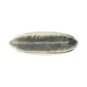 M.A.C Foundation Brush - 190 (1.8 g)