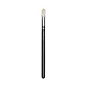 M.A.C Blending Brush - 217S
