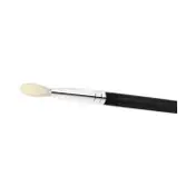 M.A.C Blending Brush - 217S