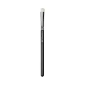 M.A.C Synthetic Eye Shader Brush - 239S (1.8 g)
