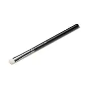 M.A.C Synthetic Eye Shader Brush - 239S (1.8 g)