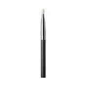 M.A.C Synthetic Eye Shader Brush - 239S (1.8 g)