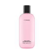 M.A.C Brush Cleanser (235 ml)