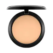 M.A.C Studio Fix Powder Plus Foundation - NC44 (15 g)