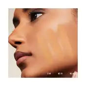 M.A.C Studio Fix Powder Plus Foundation - NC44 (15 g)