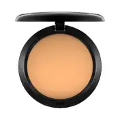 M.A.C Studio Fix Powder Plus Foundation - NC45 (15 g)