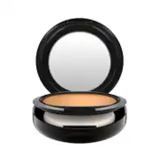 M.A.C Studio Fix Powder Plus Foundation - NC45 (15 g)
