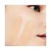 M.A.C Studio Fix Powder Plus Foundation - NC20 (15 g)