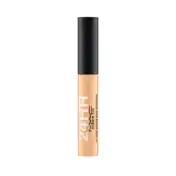 M.A.C Studio Fix 24-Hour Smooth Wear Concealer - NC35 (7 ml)