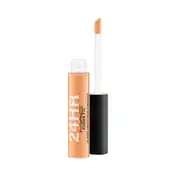 M.A.C Studio Fix 24-Hour Smooth Wear Concealer - NC45 (7 ml)