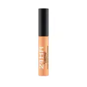 M.A.C Studio Fix 24-Hour Smooth Wear Concealer - NC45 (7 ml)