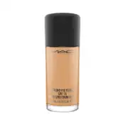 M.A.C Studio Fix Fluid SPF 15 Foundation - NC43 (30 ml)