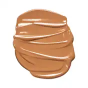 M.A.C Studio Fix Fluid SPF 15 Foundation - NC43 (30 ml)