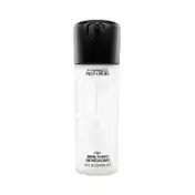 M.A.C Prep + Prime Fix+ - Original (100 ml)