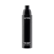M.A.C Prep + Prime Natural Radiance - Radiant Yellow (50 ml)