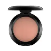 M.A.C Sheertone Powder Blush - Gingerly (6 g)