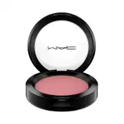 M.A.C Matte Powder Blush - Desert Rose (6 g)