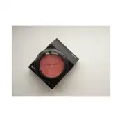 M.A.C Matte Powder Blush - Desert Rose (6 g)