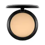 M.A.C Studio Fix Powder Plus Foundation - NC30 (15 g)