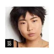 M.A.C Studio Fix Powder Plus Foundation - NC30 (15 g)
