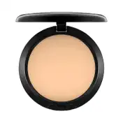 M.A.C Studio Fix Powder Plus Foundation - NC35 (15 g)