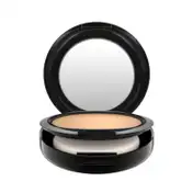 M.A.C Studio Fix Powder Plus Foundation - NC35 (15 g)