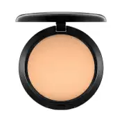 M.A.C Studio Fix Powder Plus Foundation - NC41 (15 g)