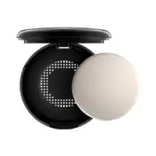 M.A.C Studio Fix Powder Plus Foundation - NC41 (15 g)
