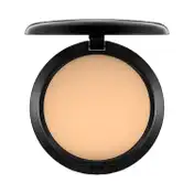 M.A.C Studio Fix Powder Plus Foundation - NC40 (15 g)