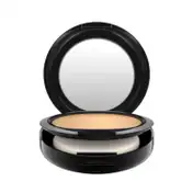 M.A.C Studio Fix Powder Plus Foundation - NC40 (15 g)