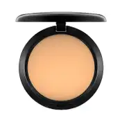 M.A.C Studio Fix Powder Plus Foundation - NC42 (15 g)